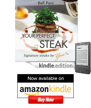 kindle-edition-steak-book