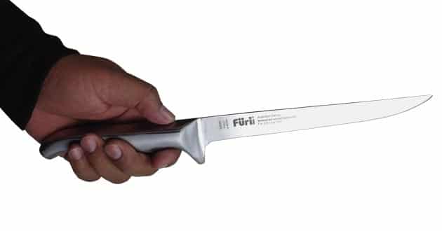 Furi-Filleting-knife