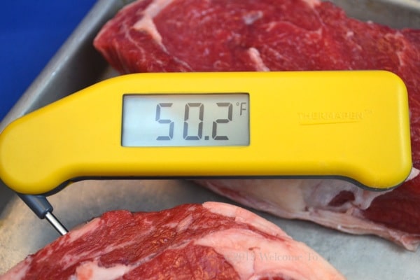 Steak-Grill-Thermometer