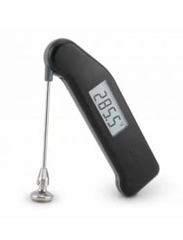 ThermoWorks BlueDOT TX-1400 Alarm Thermometer with Blueto