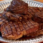 steak-marbling