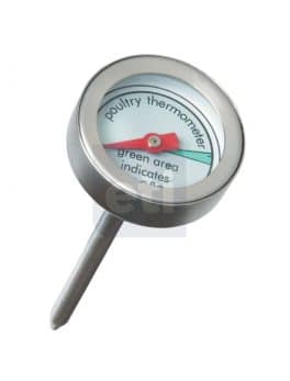 https://www.theperfectsteak.com.au/wp-content/uploads/2015/07/Mini-Poultry-thermometer-264x347.jpg