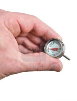 https://www.theperfectsteak.com.au/wp-content/uploads/2015/07/Mini-Poultry-thermometer2-264x347.jpg