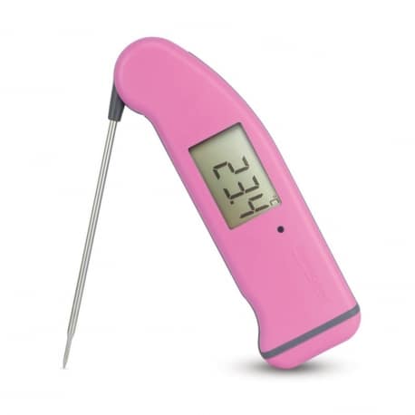 Thermapen Professional Mk4 Pink