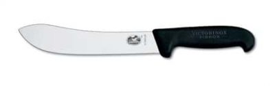 Butchers-knife