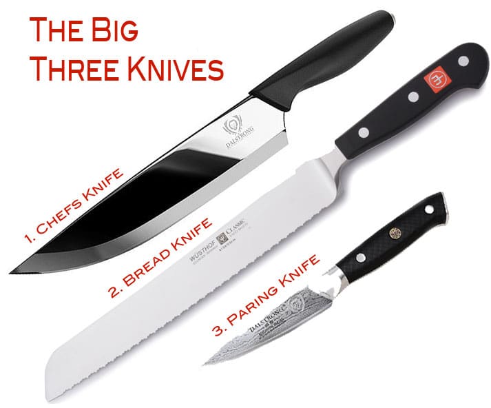 big-3-knives