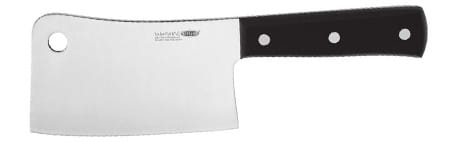 meat-cleaver