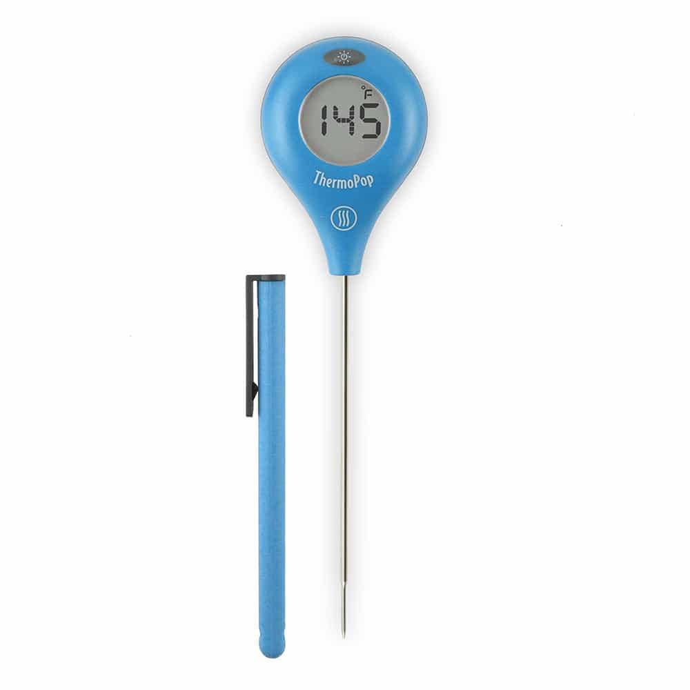 Thermopop Blue