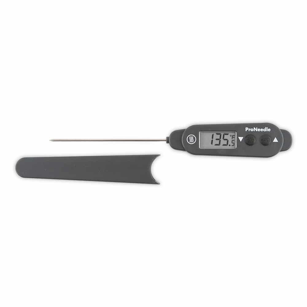 Thermoworks Pro Needle